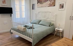 Holiday Studio In Centro Storico Intra